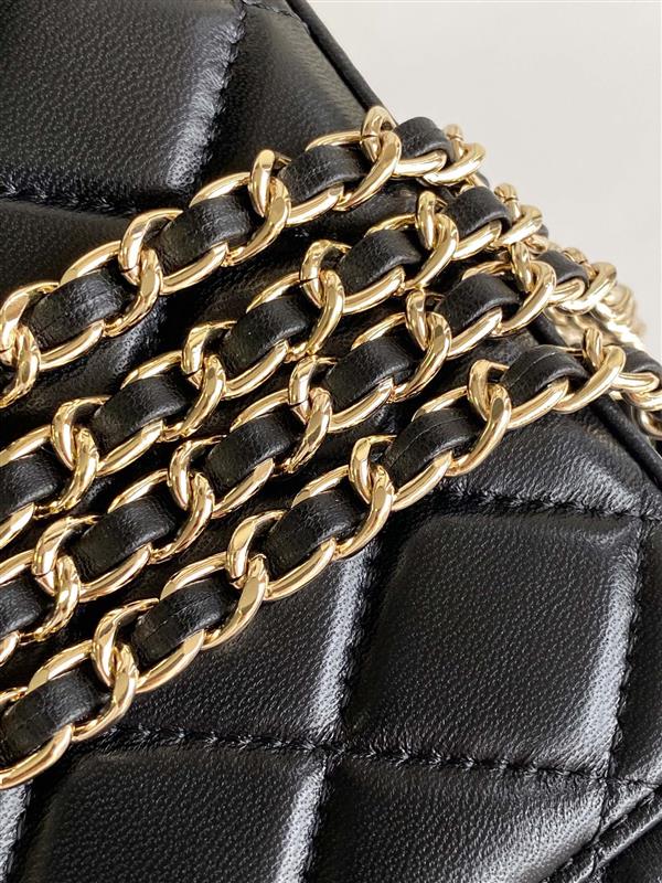 2026131221010382 550